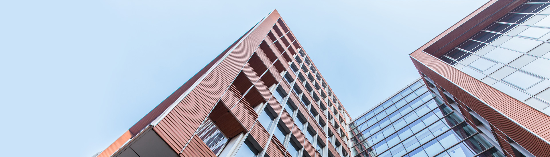 淮南到香港物流公司,淮南到台湾快递公司，淮南澳门货运公司