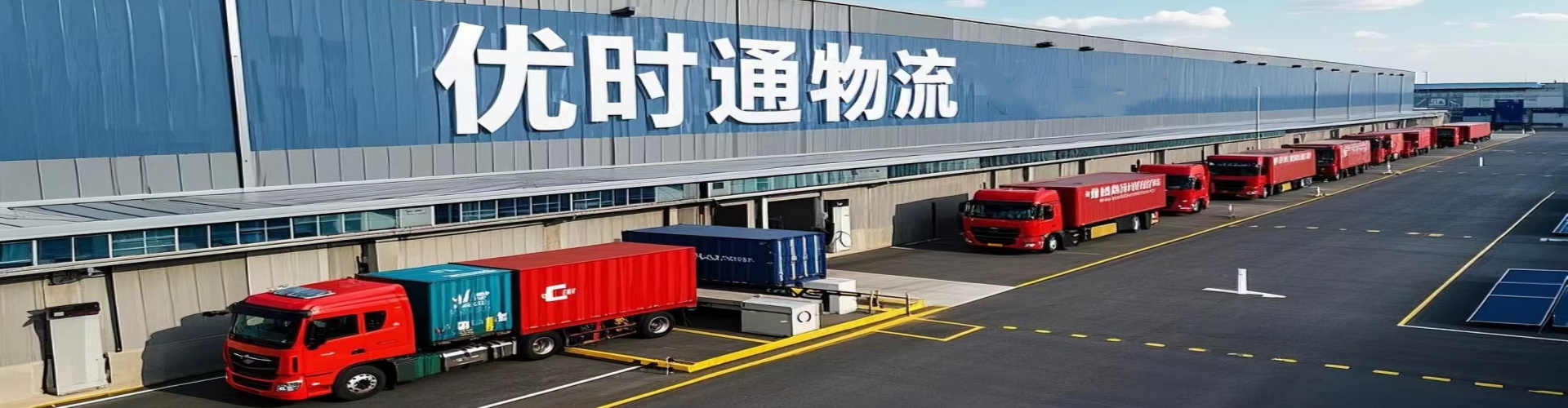 淮南到香港物流公司,淮南到台湾快递公司，淮南澳门货运公司