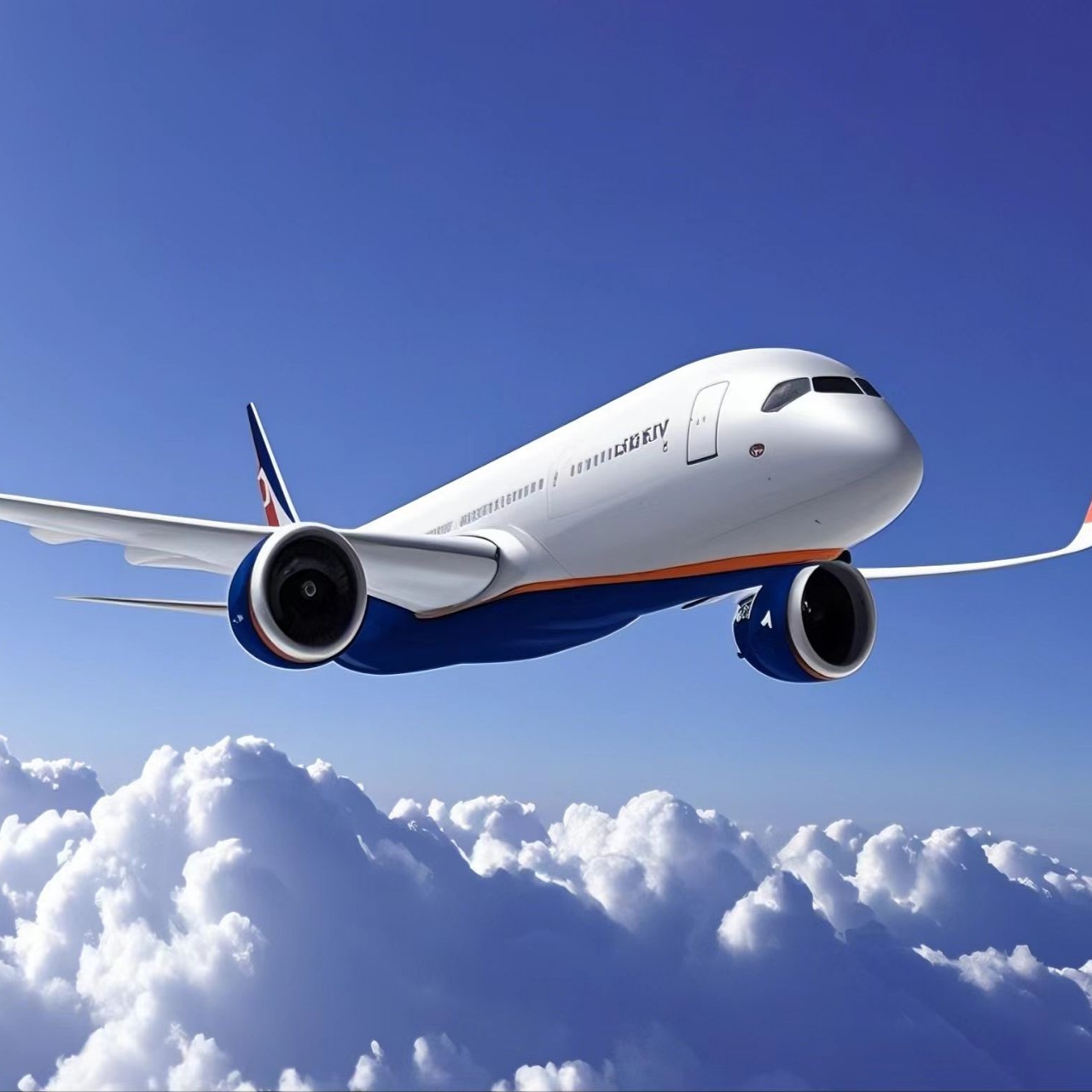 淮南到北京空运当日达服务，航空快递如闪电，包裹当天送达